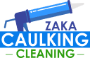 Zaka Caulking Cleaning Logo
