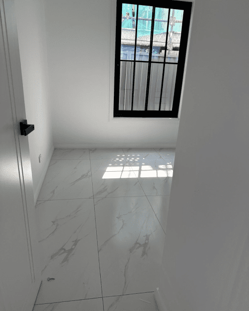 Builders clean sydney