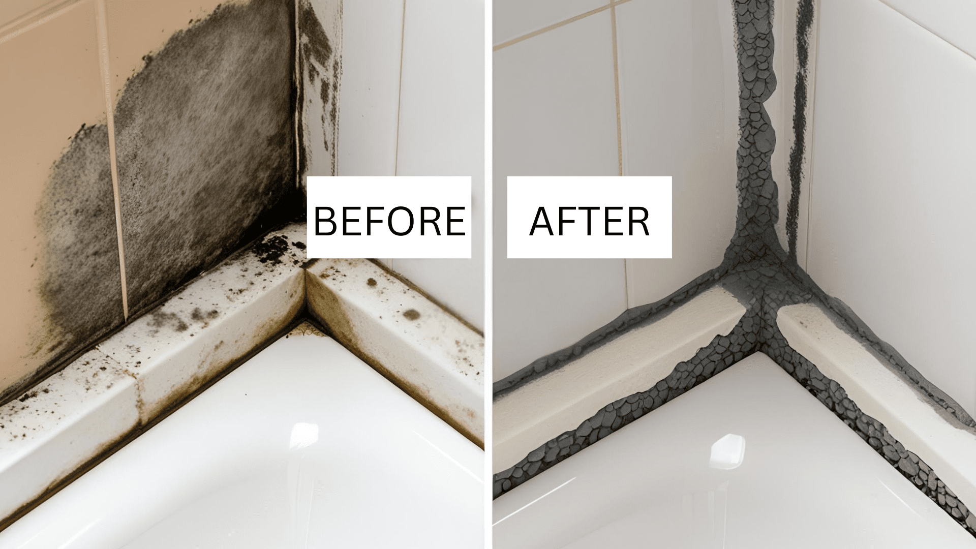How to Choose Caulk and Sealant for Perfect Home Projects