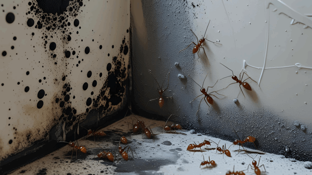 What Happens If You Skip Post-Renovation Cleaning